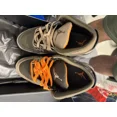 thumbnail image 5 of Ni - ke Men’s Air Jordan Retro 3 “patchwork” Size 9, 5 of 5