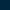 Navy Blue, variant on Bentgo Prep Burgundy BPA-Free Plastic Microwaveable 2-Compartment Food Storage Containers(10 Count)