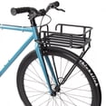 thumbnail image 2 of Pure Cycles Urban Front Rack Front Brake Boss/Eyelet Black, 2 of 2