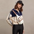 thumbnail image 2 of BOSTANTEN Small Leather Crossbody Purse Fanny Pack for Women, 2 of 8