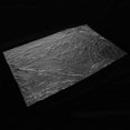 thumbnail image 4 of Bolsa de baño desechable, bolsa de baño desechable de 50 piezas, bolsa de baño, bolsa de bañera portátil, estética elegante, 4 of 5