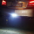 thumbnail image 2 of Applies to Car LED Warning Light Brake Light, 2 of 6