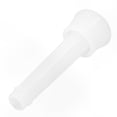 thumbnail image 5 of Silicone Milk Liner Set for Cow Milking Machine Replacement Parts, 5 of 5