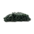 thumbnail image 2 of Dental Turkey Tendons - Made in The USA - Large 1LB/16oz Bag, 2 of 6