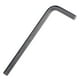 thumbnail image 3 of Guitarra Hex Wrench 10 Piezas Llave Hexagonal Acoustic Guitar de 3mm para Guitarra Cuello Puente Tremolo, 3 of 7
