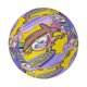 thumbnail image 3 of Los Padrinos Mágicos Sombrero bucket para adultos, gorra de protección solar, sombrero de pescador plegable para viajes al aire libre, pesca y actividades de verano, 3 of 6