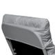thumbnail image 2 of Cojines suaves para tumbonas para uso en exteriores ANGGREK  Otros, 2 of 8