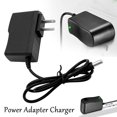 thumbnail image 2 of Wmool Adaptateur Secteur 12V Pli 2A Chargeur Mural Réglable pour Verrues 5.5 mm 2.5 mm, 2 of 8