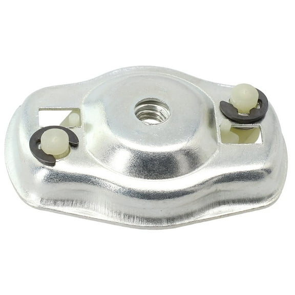 Suitable for Husqvarna 503873305 Recoil Starter Pawl 128C 128 CD 545192186 323 R
