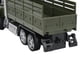 thumbnail image 4 of Coche de Juguete ANGGREK Modelo militar 1:42, 4 of 8