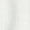 White, variant on CeCe womens Rosa Jubilee Sweater, m, White
