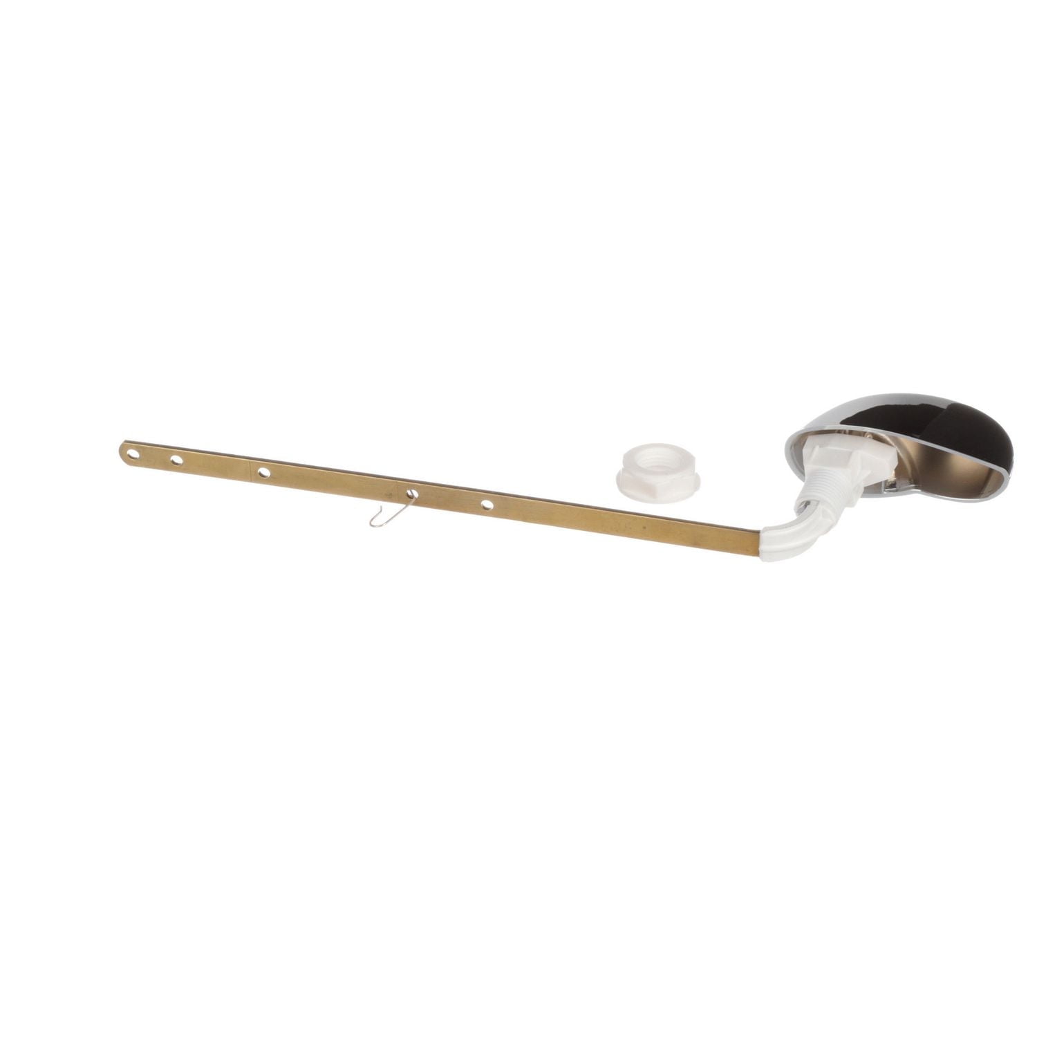 Fluidmaster® 684C Universal Toilet Tank Lever Chrome