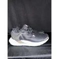 thumbnail image 1 of Adi - das Alphatorsion Boost 'Core Black White' Men's Running Shoes FV6167 Size 10, 1 of 6