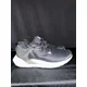 thumbnail image 1 of Adi - das Alphatorsion Boost 'Core Black White' Men's Running Shoes FV6167 Size 10, 1 of 6