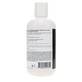 thumbnail image 6 of IGK 30,000 Feet Volume Conditioner 8 oz, 6 of 8