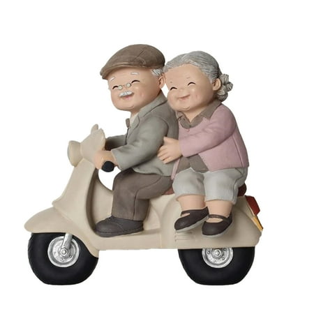 

ZAROYEAX Valentine s Day Sweetheart Lovers Stay Together and Present a Gift