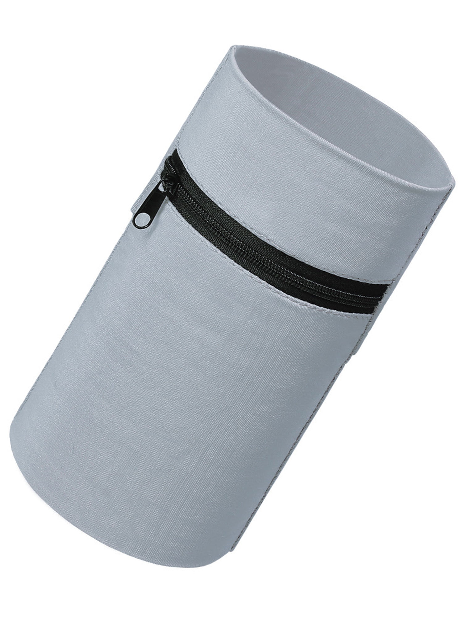 Skearow Women Armband Sleeve Pockets Arm Band Bag All Phones Breathable