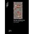 thumbnail image 1 of The Hajj: Collected Essays (Research Publications: British Museum), 1 of 1