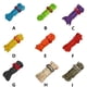 thumbnail image 4 of Cuerda para Tienda de Campaña Yuarrent 4X Cuerda Reflectante Multicolores Alta Resistencia, 4 of 6