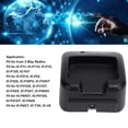 thumbnail image 4 of Saluaqui  Battery , Ultra Light Size Fast Cooling Base, Desktop, 4 of 8