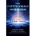 thumbnail image 3 of The Fifty-Year Mission: The First 25 Years, 3 of 5