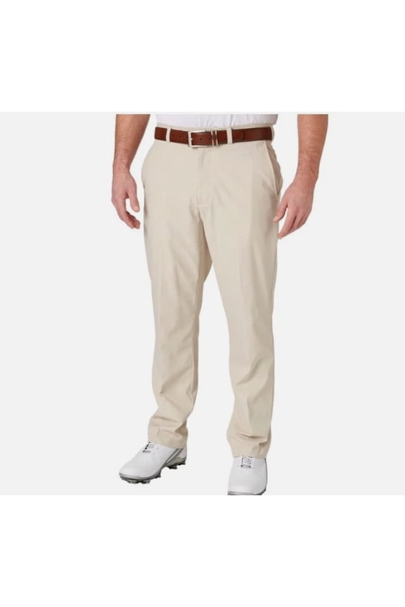 Men's Perfect 11 5 Pocket Slim Fit Golf Pants Size 44X34