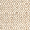 thumbnail image 2 of Safavieh Natural Fiber Roland Braided Area Rug, 2 of 5