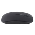 thumbnail image 1 of Ratones Ergonómicos, Ratón Recargable Portátil De Transmisión De Larga Distancia Para Computadora, 1 of 7