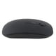 thumbnail image 1 of Ratones Ergonómicos, Ratón Recargable Portátil De Transmisión De Larga Distancia Para Computadora, 1 of 7