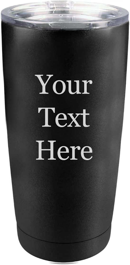 You're The Best Dad – Engraved Stainless Steel Tumbler, Stainless Cup,  Funny Dad Birthday Mug – 3C Etching LTD