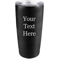 Personalized Custom Engraved YETI® 16oz Pint Tumbler Birthday Gift Unique  Gift Book Movie Quote Song Lyric Verse Laser Engraved Stackable 