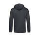thumbnail image 2 of B&C - Sudadera para Hombre (Asfalto), 2 of 2