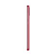 thumbnail image 3 of Smartphone Samsung Galaxy A21S 4GB 64GB Rojo Desbloqueado, 3 of 3