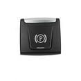thumbnail image 1 of Electronic Parking Brake Switch Button Replacement For X1 F48 F49 X2 F39 2 Series F45 F46, 1 of 5