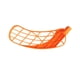thumbnail image 2 of Reemplazo de cuchillas para palos de Floorball Colamx piezas ligeras de PE en línea naranja, 2 of 8