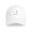 White, variant on CafePress - Officiant - Adjustable 100% Brushed Unisex Casual Cotton Baseball Cap, Beige, 1