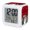 Red, variant on Red Christmas Digital Alarm Clock for Bedrooms, Smart LED Alarm Clock with 7 Color Changing Night Light, Snowman Snowflake Xmas Tree Silent Wake Up Clocks for Sleep Study Cooking 3.2"x3.2"