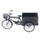 thumbnail image 1 of Triciclo Finger Bike ANGGREK Modelo Vintage Aleación 24 x 8 cm, 1 of 7