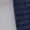Dark Blue, variant on Women'S Fall Fashion: Front-Open Long-Sleeved Knitted Cardigan Sweater Coffee S