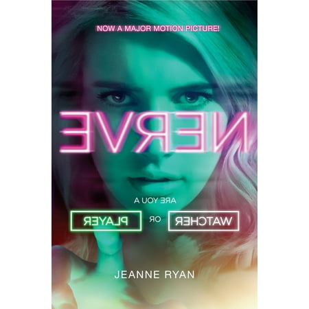 Nerve