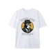 thumbnail image 1 of What The Sigma-Funny Men's Short Sleeve Graphic T-shirt Collection Tee For Adult, Men, Women, Teen, Teenager, Adolescent, Youth, 1 of 6