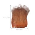 thumbnail image 2 of Hytrove 5Ud Decorativa Para Tuberías Color Marrón Claro Para Embellecer Ambientes Interiores, 2 of 6