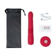 thumbnail image 3 of LOVENSE Gravity Vibromasseur à Poussée g Spot pour Femmes, 3 of 4