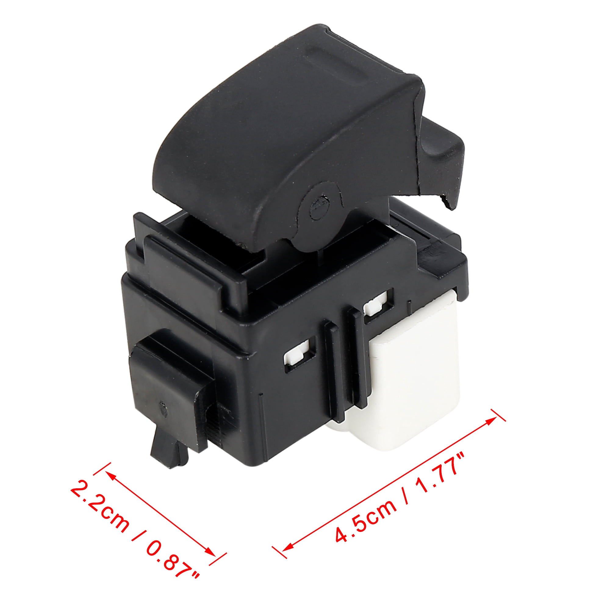18f37bf2-9068-4069-b6b3-