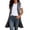 Y1-Grey, variant on Women Cardigan Long Sweater Vests Sleeveless Open Front Tunic Vest Long Tops Light Weight Cardigan