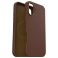 thumbnail image 5 of OtterBox Étui de Protection Symmetry Cactus Leather Rich Adobe pour iPhone 16 Plus, 5 of 5
