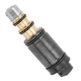 thumbnail image 4 of Air Conditioner Control Valve, ECV14 Fast Response AC Compressor Electronic Control Valve Durable  For Car, 4 of 8