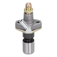 thumbnail image 1 of Fuel  Assembly, Professional Design Reasonable Structure Sophisticated Workmanship Diesel Injection Pump  For 170F Micro Tiller For 170F Diesel Tractor, 1 of 8