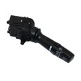 thumbnail image 5 of Newest Windshield Wiper Control Switch 934201U000 Fits 2011 - 2016 for Hyundai for Kia -, 5 of 5