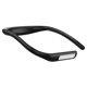 thumbnail image 1 of LED Neck Reading Light Adjustable Brightness Book Light Rechargeable Light for Bedroom Study, 1 of 3
